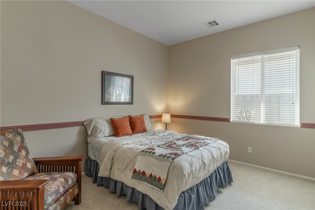 10568 Blenheim Avenue, Las Vegas, Nevada image 33