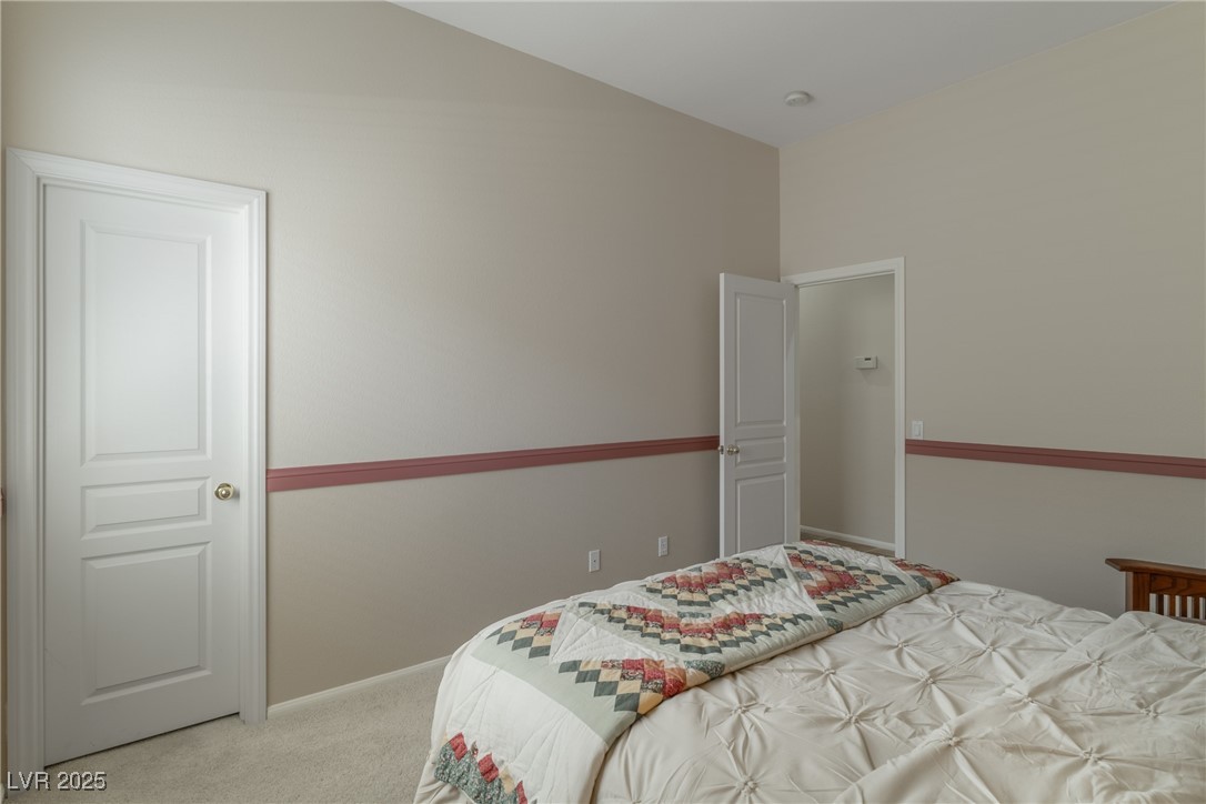 10568 Blenheim Avenue, Las Vegas, Nevada image 34