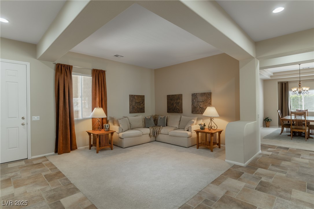 10568 Blenheim Avenue, Las Vegas, Nevada image 11