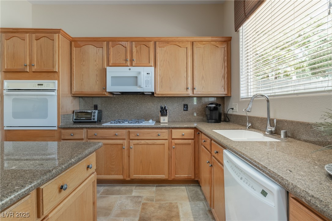 10568 Blenheim Avenue, Las Vegas, Nevada image 17