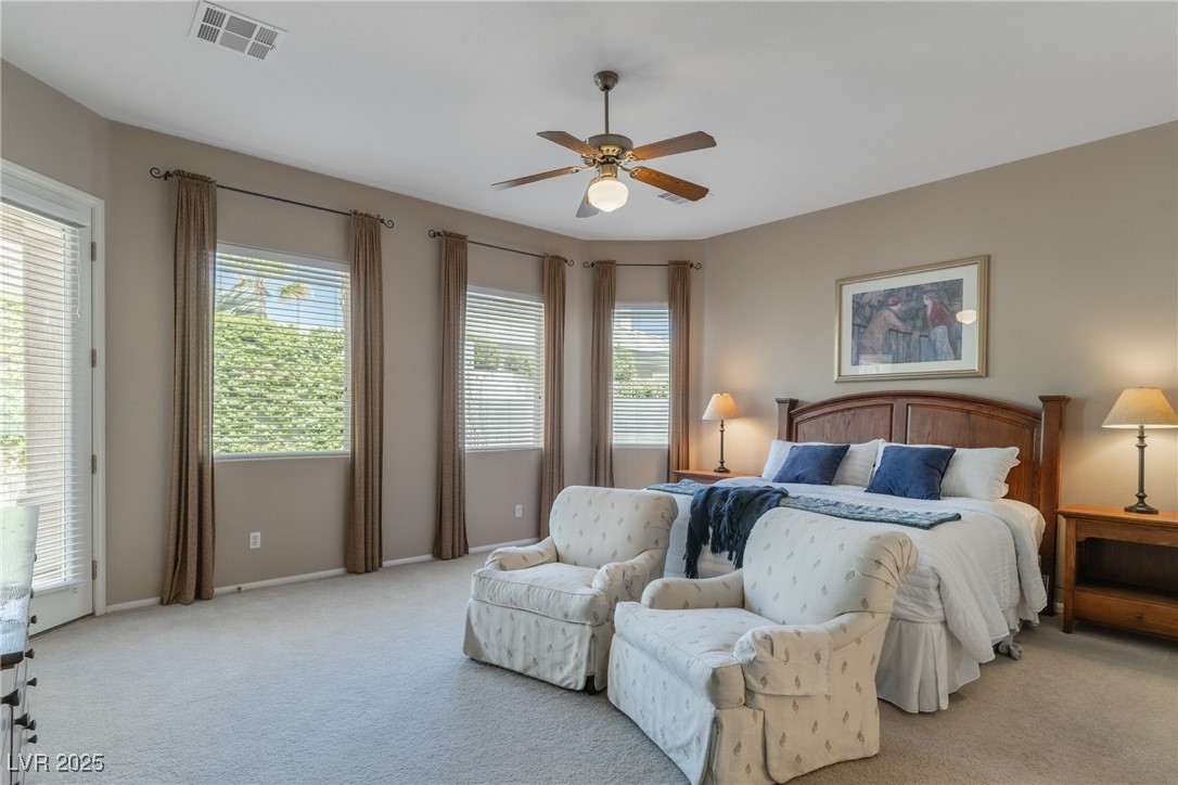 10568 Blenheim Avenue, Las Vegas, Nevada image 23
