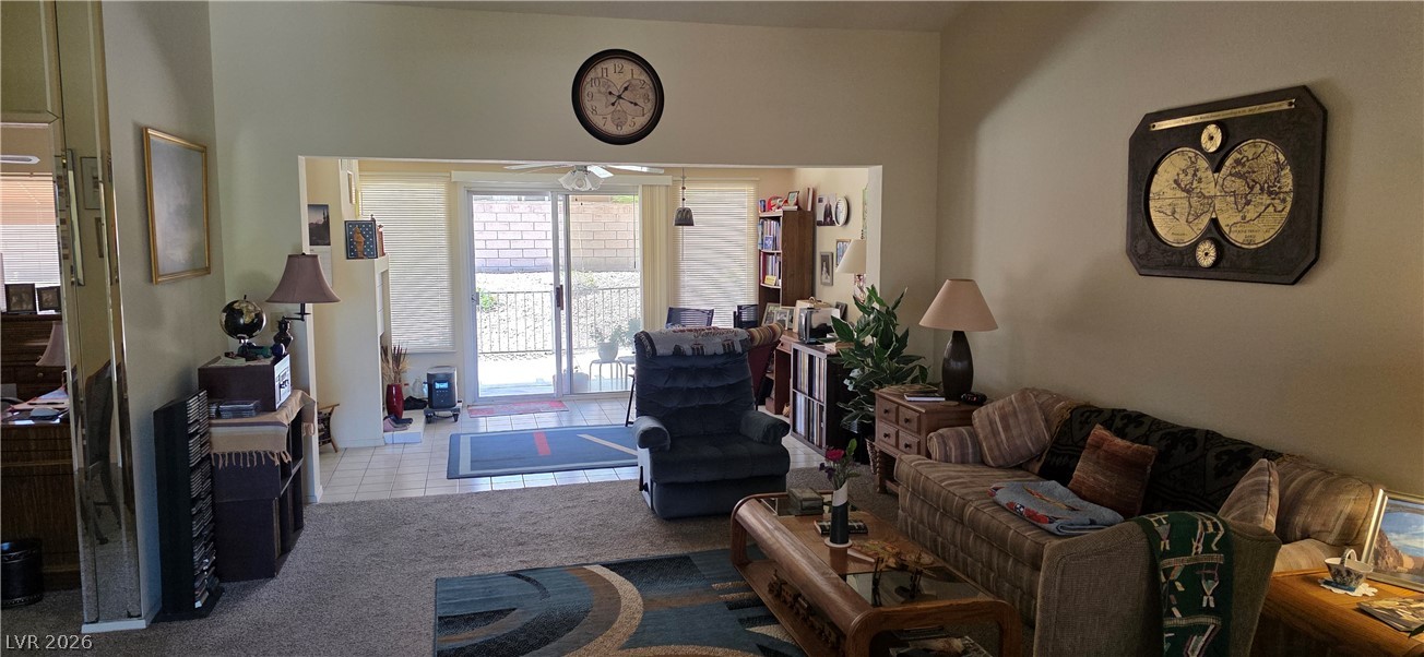 2453 Desert Sands Drive