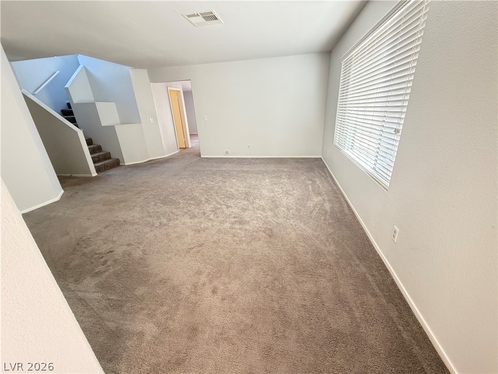 2320 BABCOCK Drive