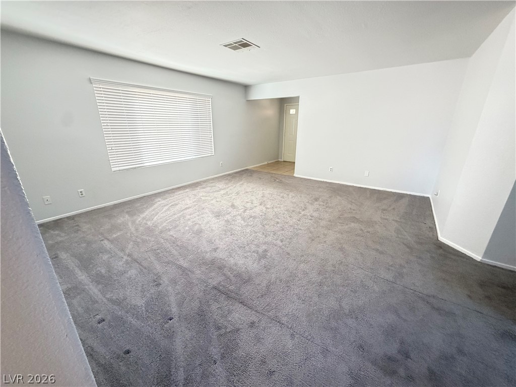 2320 BABCOCK Drive