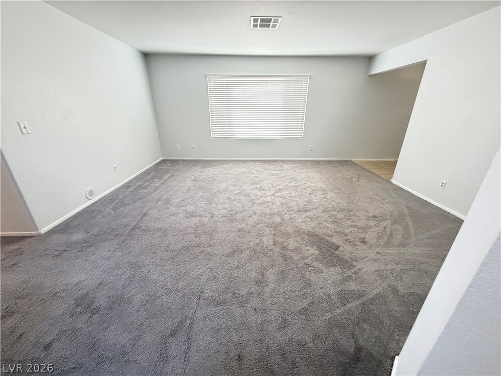 2320 BABCOCK Drive