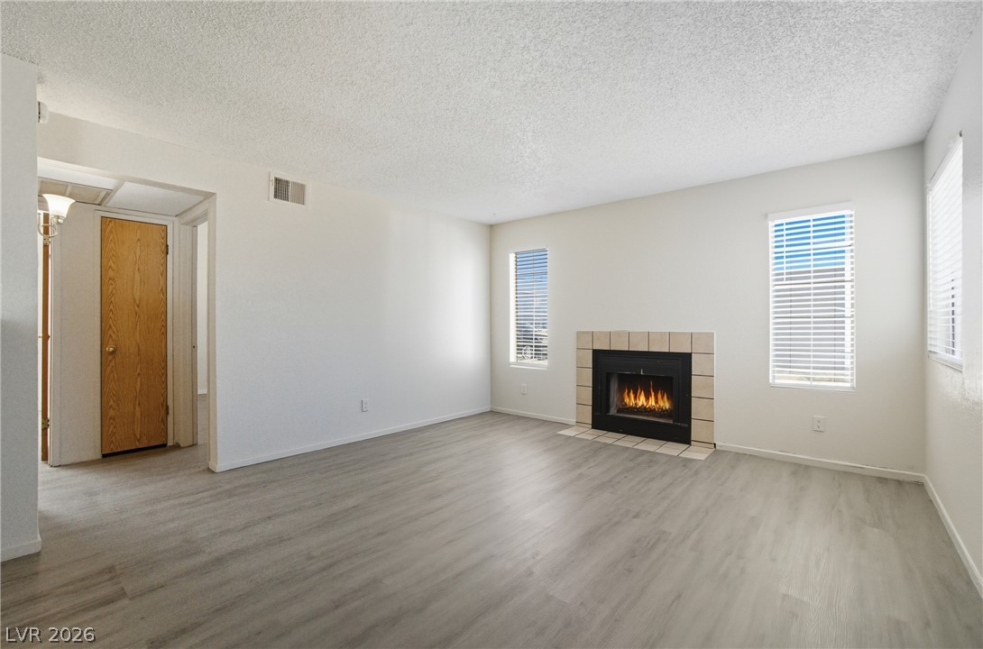 4181 Terrestrial Lane 120