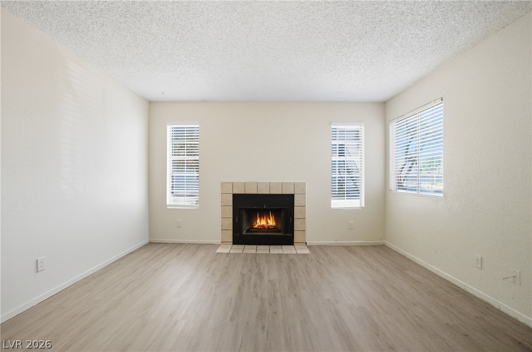 4181 Terrestrial Lane 120