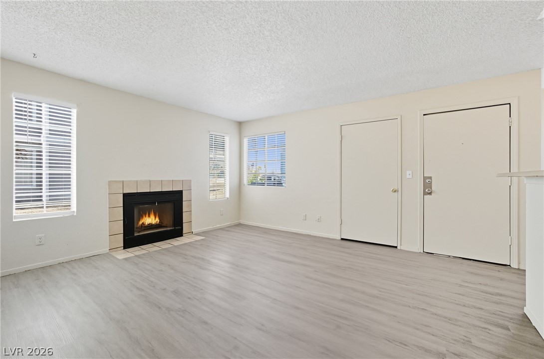 4181 Terrestrial Lane 120