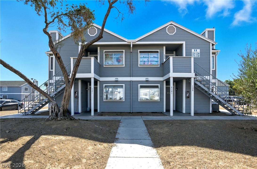 4181 Terrestrial Lane 120