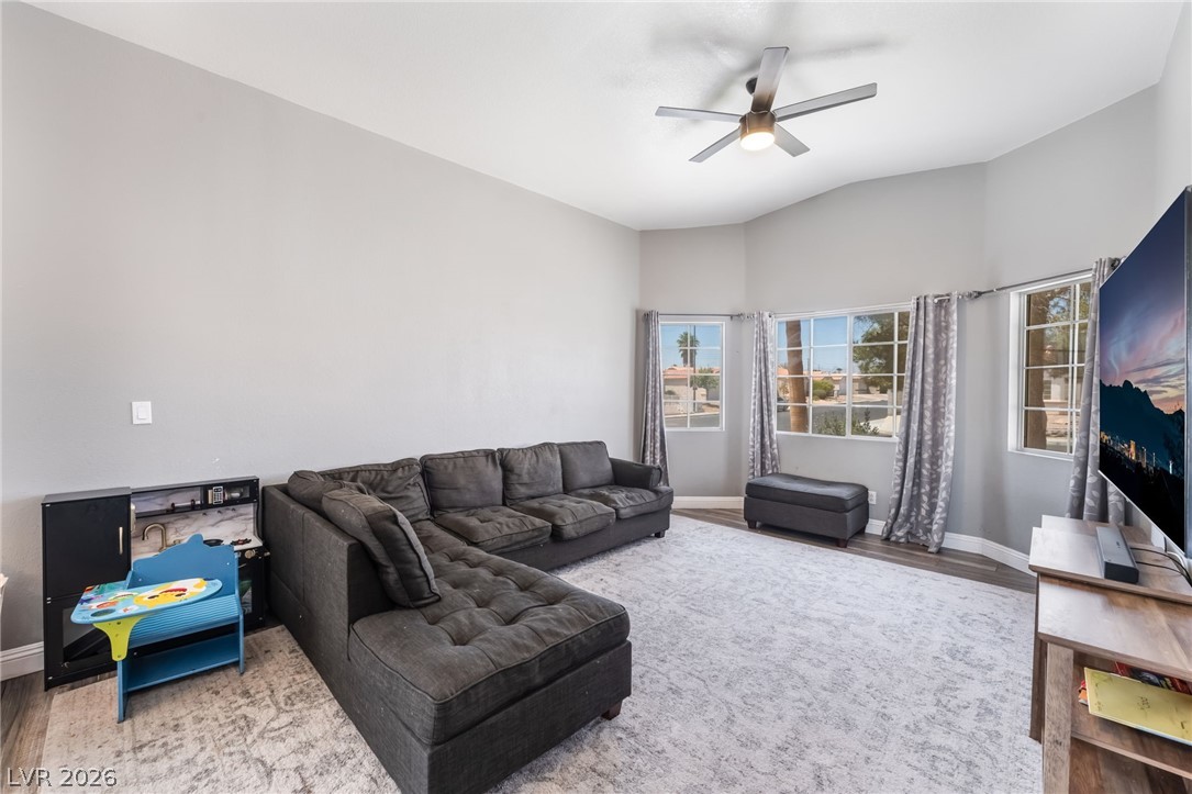 5218 Sangara Drive