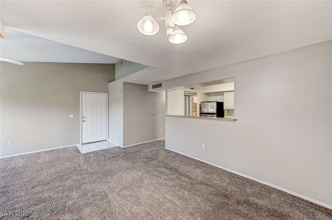 555 E Silverado Ranch Boulevard #2086, Las Vegas, Nevada image 32