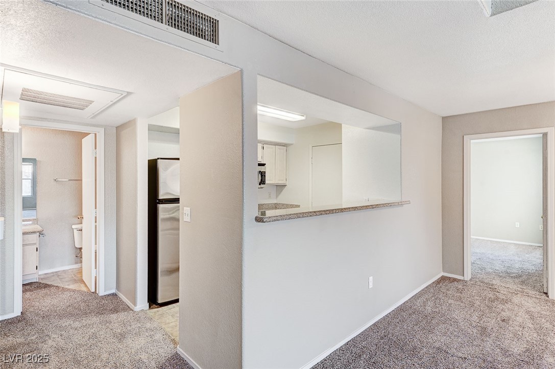 555 E Silverado Ranch Boulevard #2086, Las Vegas, Nevada image 27