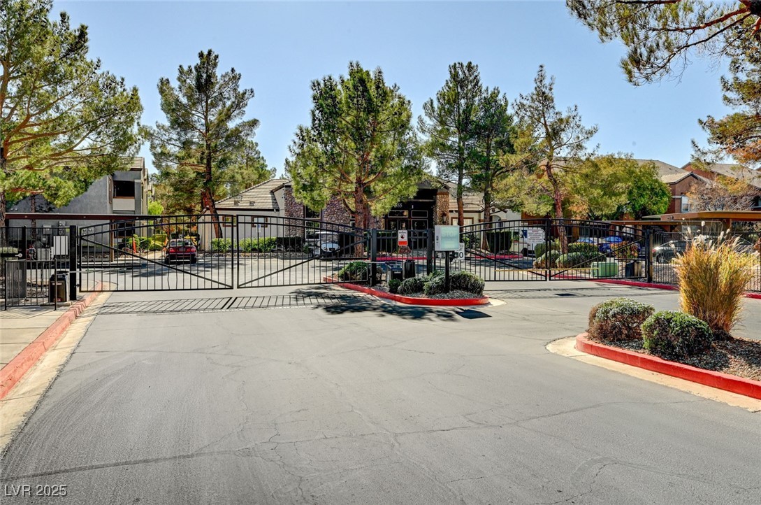555 E Silverado Ranch Boulevard #2086, Las Vegas, Nevada image 1