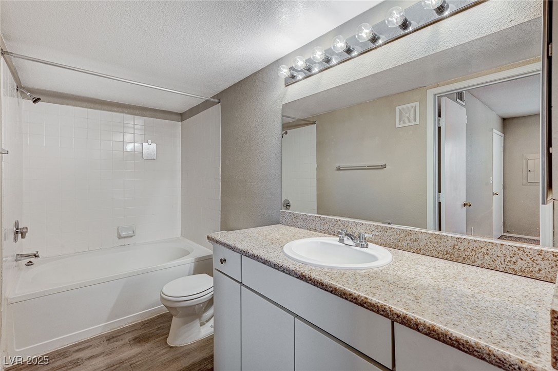 555 E Silverado Ranch Boulevard #2086, Las Vegas, Nevada image 11