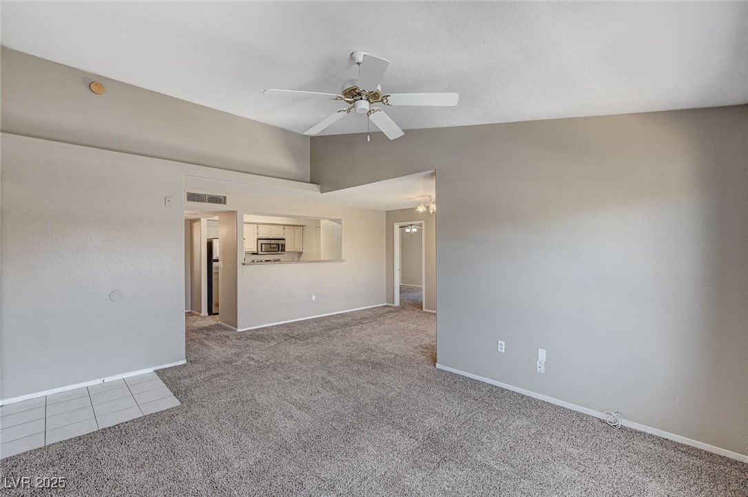 555 E Silverado Ranch Boulevard #2086, Las Vegas, Nevada image 30