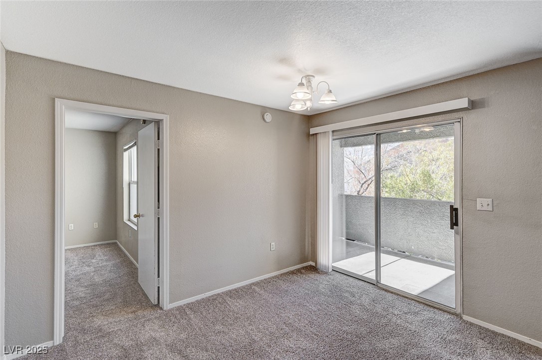 555 E Silverado Ranch Boulevard #2086, Las Vegas, Nevada image 33