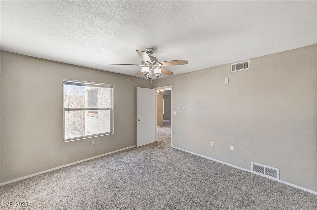 555 E Silverado Ranch Boulevard #2086, Las Vegas, Nevada image 4