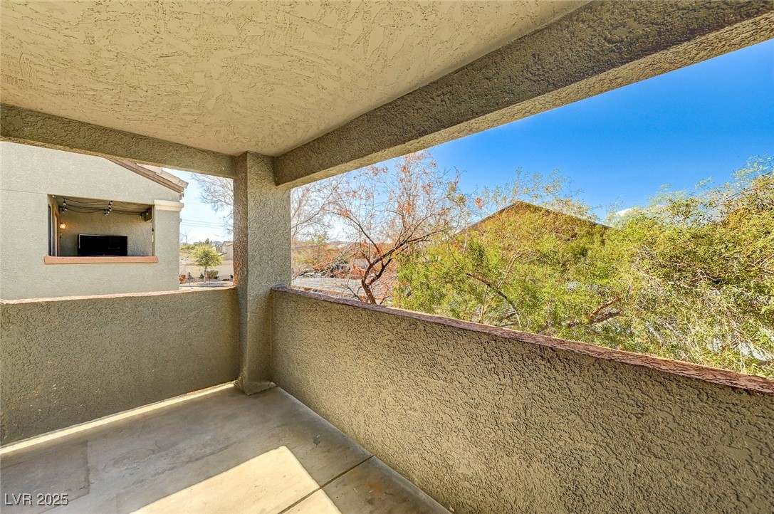 555 E Silverado Ranch Boulevard #2086, Las Vegas, Nevada image 18