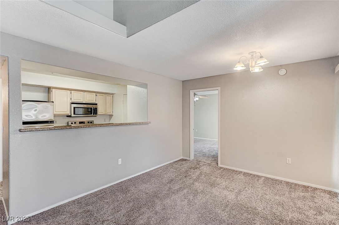555 E Silverado Ranch Boulevard #2086, Las Vegas, Nevada image 7