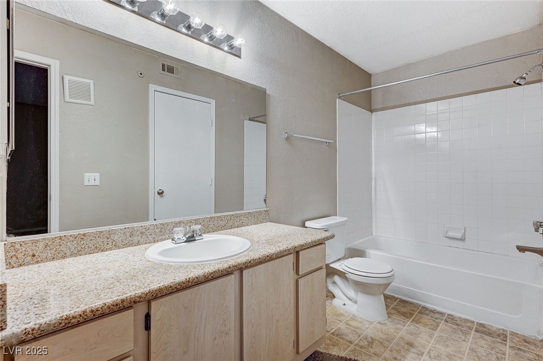 555 E Silverado Ranch Boulevard #2086, Las Vegas, Nevada image 5