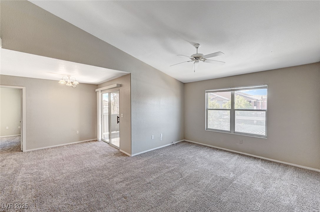 555 E Silverado Ranch Boulevard #2086, Las Vegas, Nevada image 31