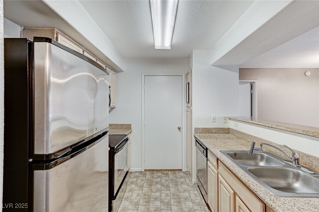 555 E Silverado Ranch Boulevard #2086, Las Vegas, Nevada image 26