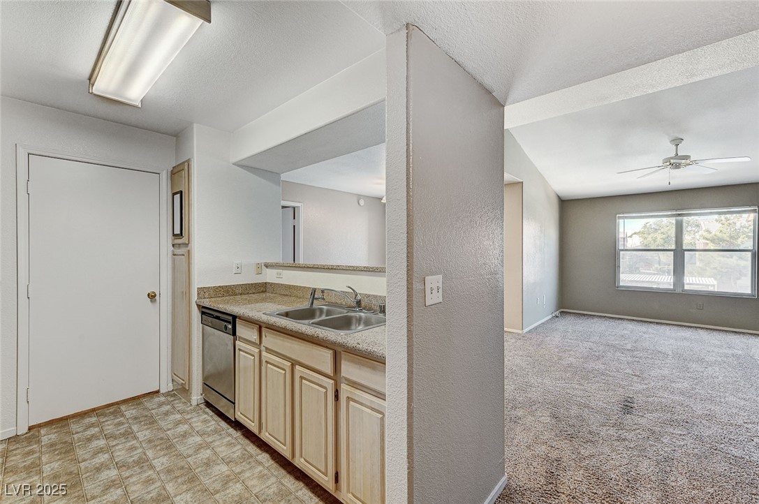 555 E Silverado Ranch Boulevard #2086, Las Vegas, Nevada image 24