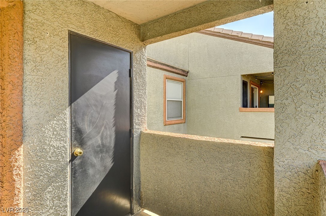 555 E Silverado Ranch Boulevard #2086, Las Vegas, Nevada image 16