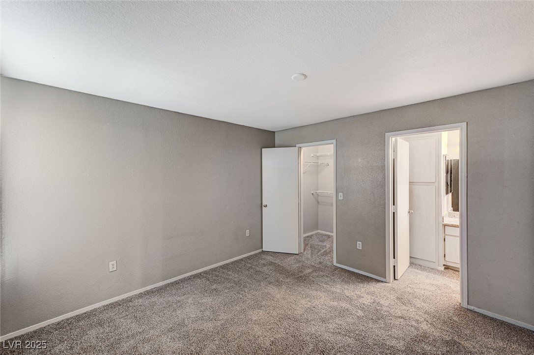 555 E Silverado Ranch Boulevard #2086, Las Vegas, Nevada image 2