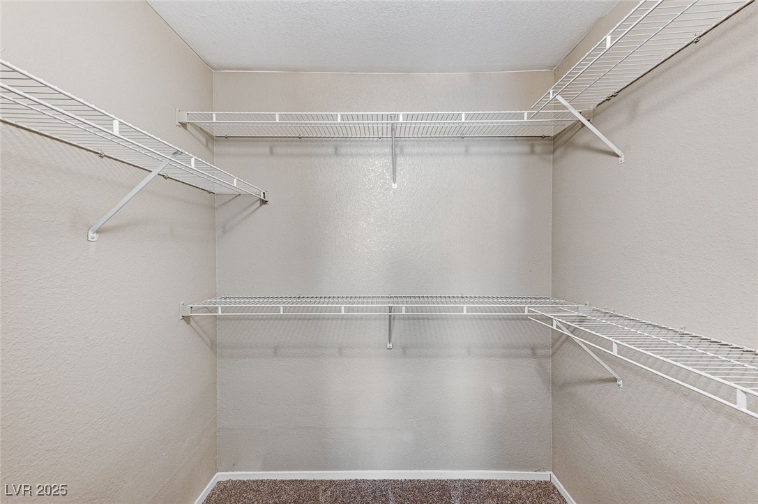555 E Silverado Ranch Boulevard #2086, Las Vegas, Nevada image 12