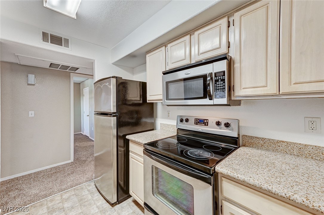 555 E Silverado Ranch Boulevard #2086, Las Vegas, Nevada image 20
