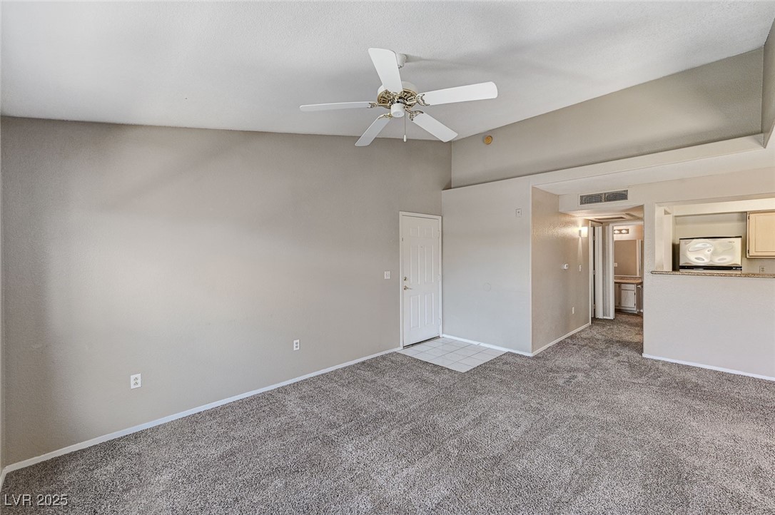 555 E Silverado Ranch Boulevard #2086, Las Vegas, Nevada image 34