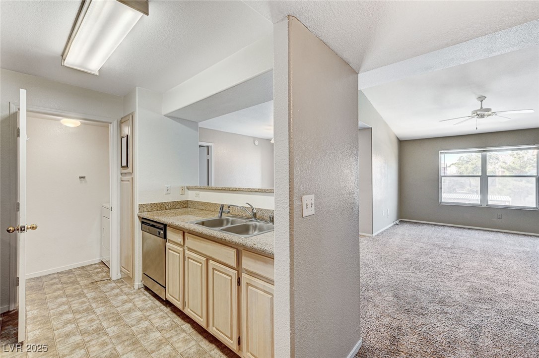 555 E Silverado Ranch Boulevard #2086, Las Vegas, Nevada image 6