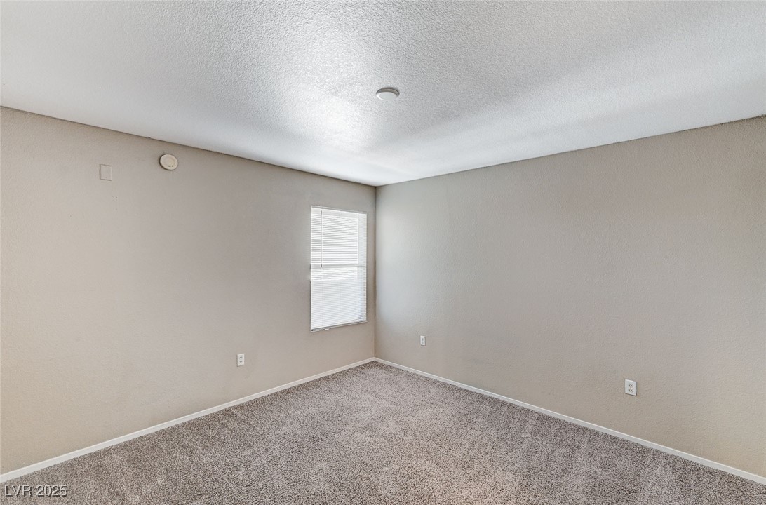 555 E Silverado Ranch Boulevard #2086, Las Vegas, Nevada image 10