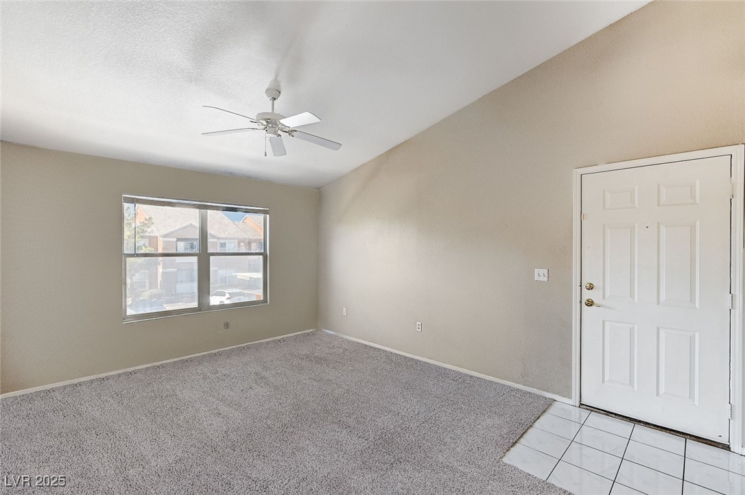 555 E Silverado Ranch Boulevard #2086, Las Vegas, Nevada image 29