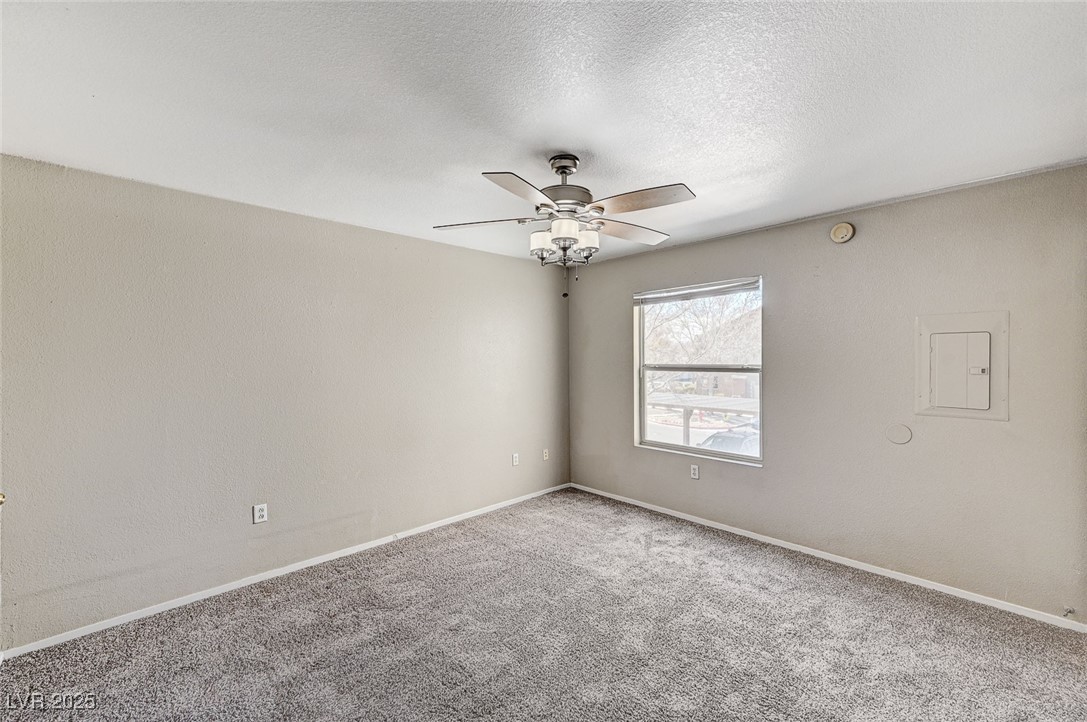 555 E Silverado Ranch Boulevard #2086, Las Vegas, Nevada image 13