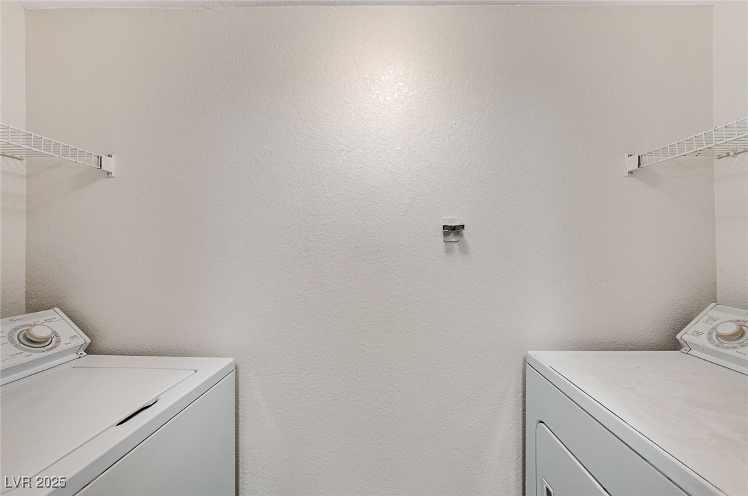 555 E Silverado Ranch Boulevard #2086, Las Vegas, Nevada image 19