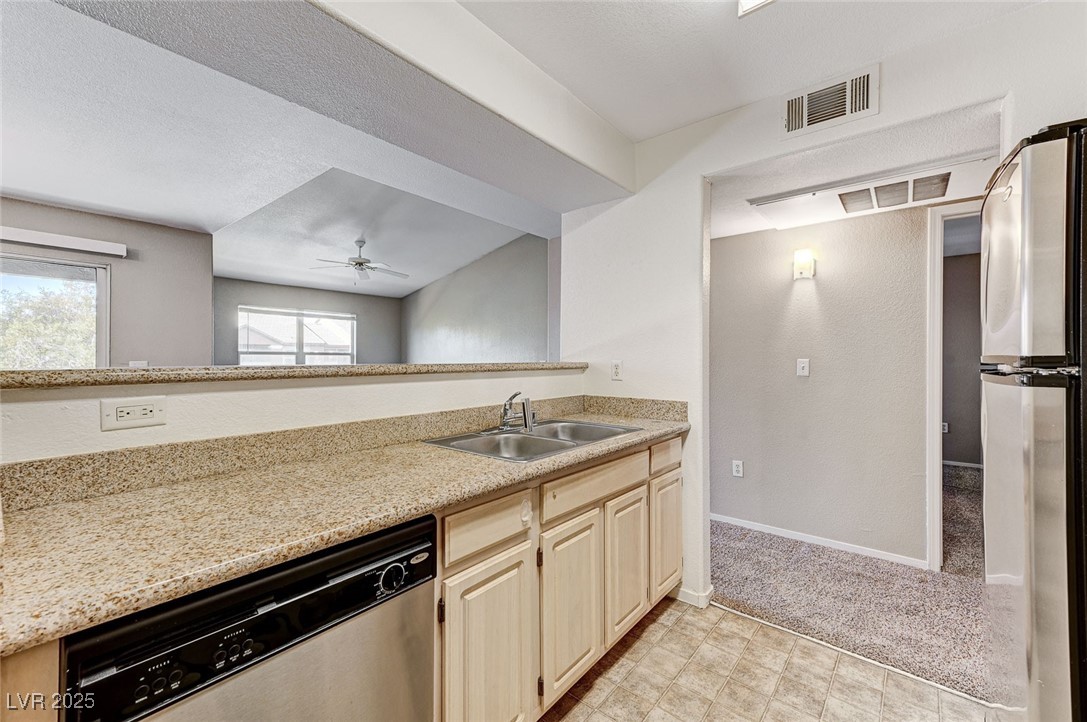 555 E Silverado Ranch Boulevard #2086, Las Vegas, Nevada image 23