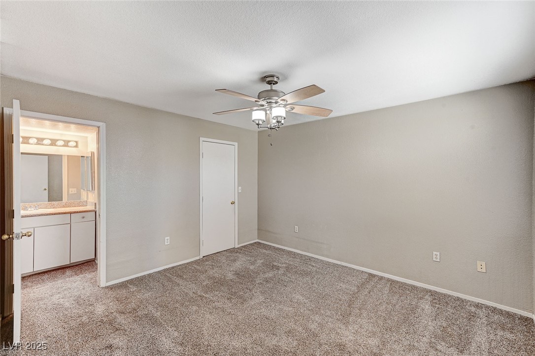 555 E Silverado Ranch Boulevard #2086, Las Vegas, Nevada image 15