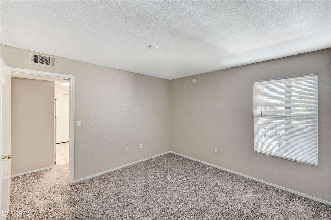 555 E Silverado Ranch Boulevard #2086, Las Vegas, Nevada image 3
