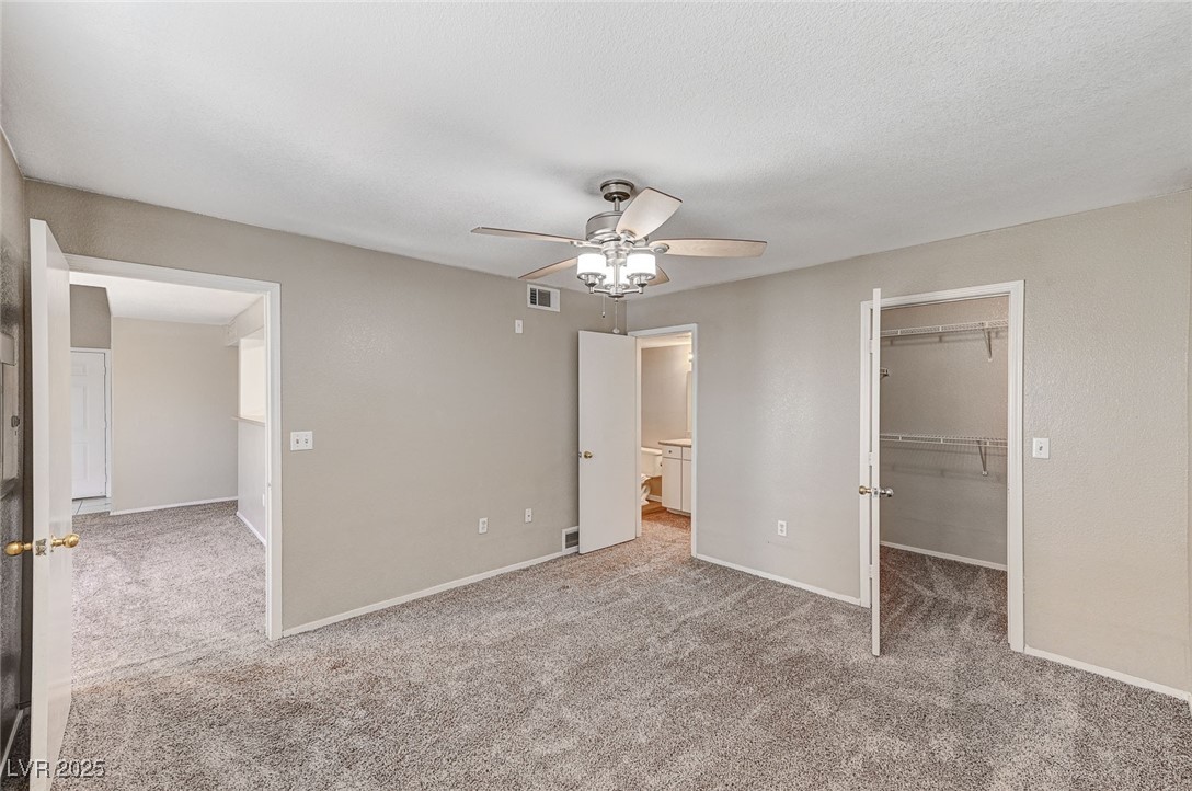 555 E Silverado Ranch Boulevard #2086, Las Vegas, Nevada image 14