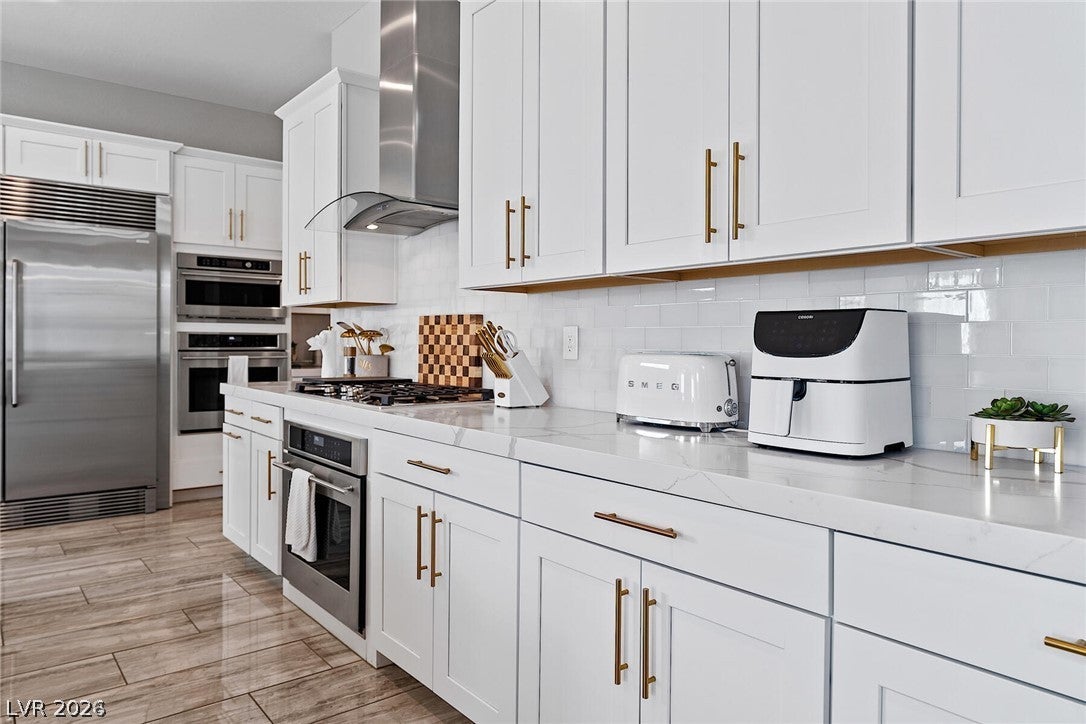 10277 Green Ember Drive