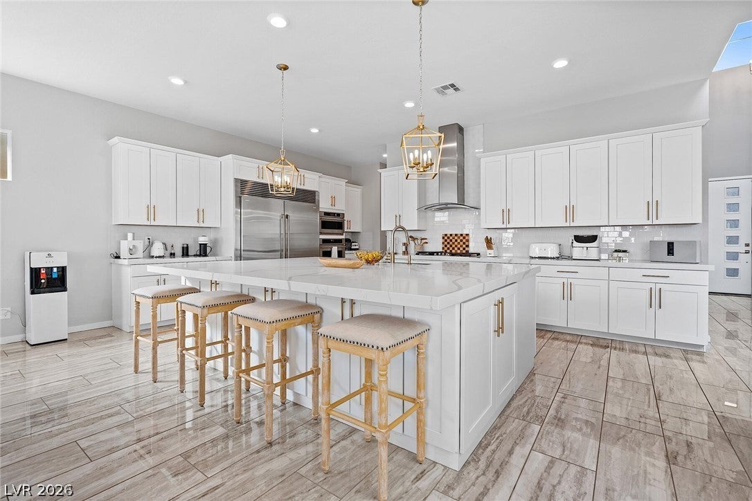 10277 Green Ember Drive