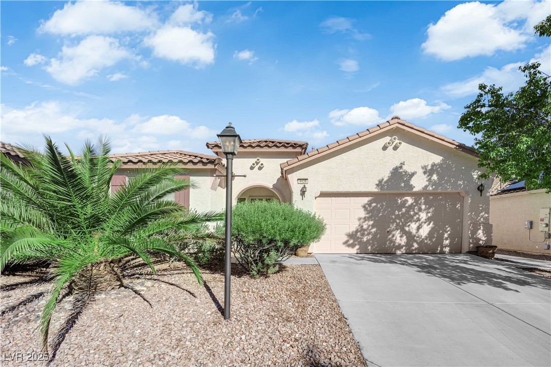 4436 El Presidio Drive