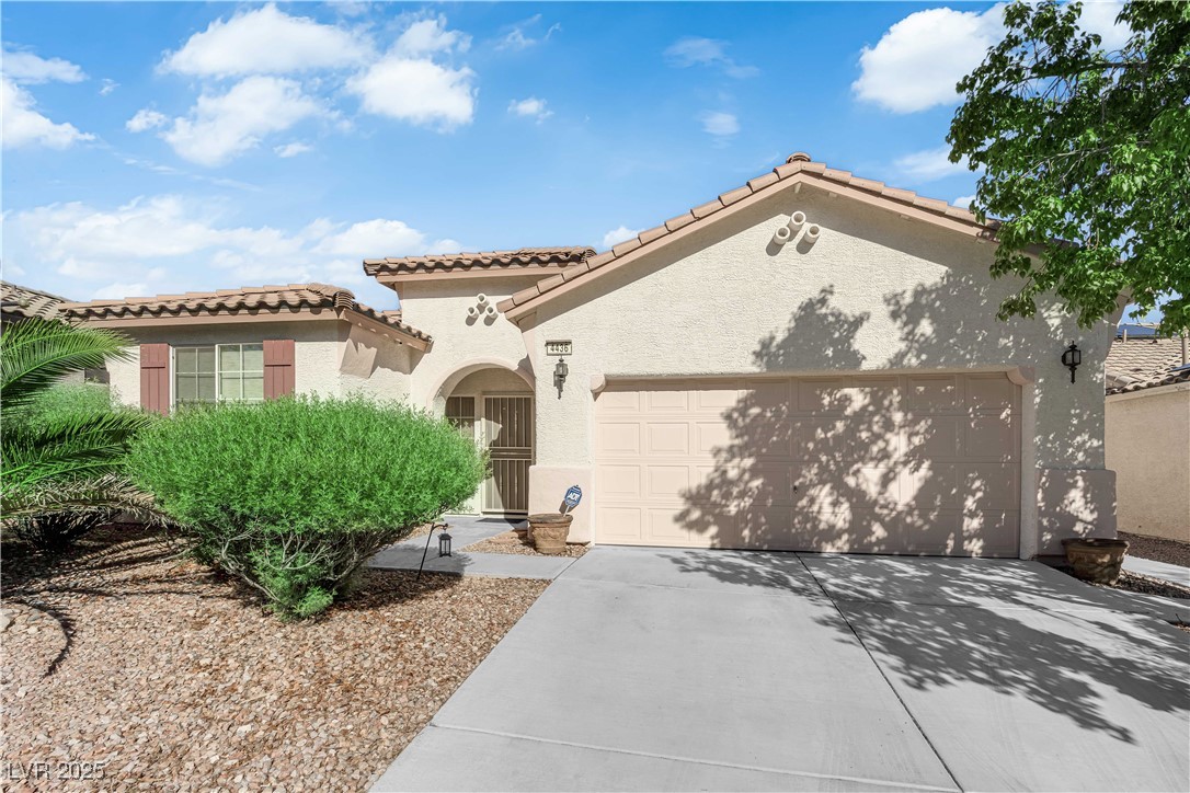 4436 El Presidio Drive