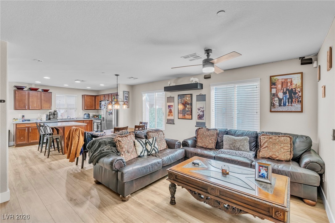 236 Belmont Canyon Place