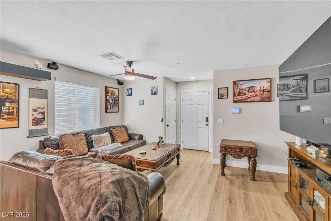 236 Belmont Canyon Place