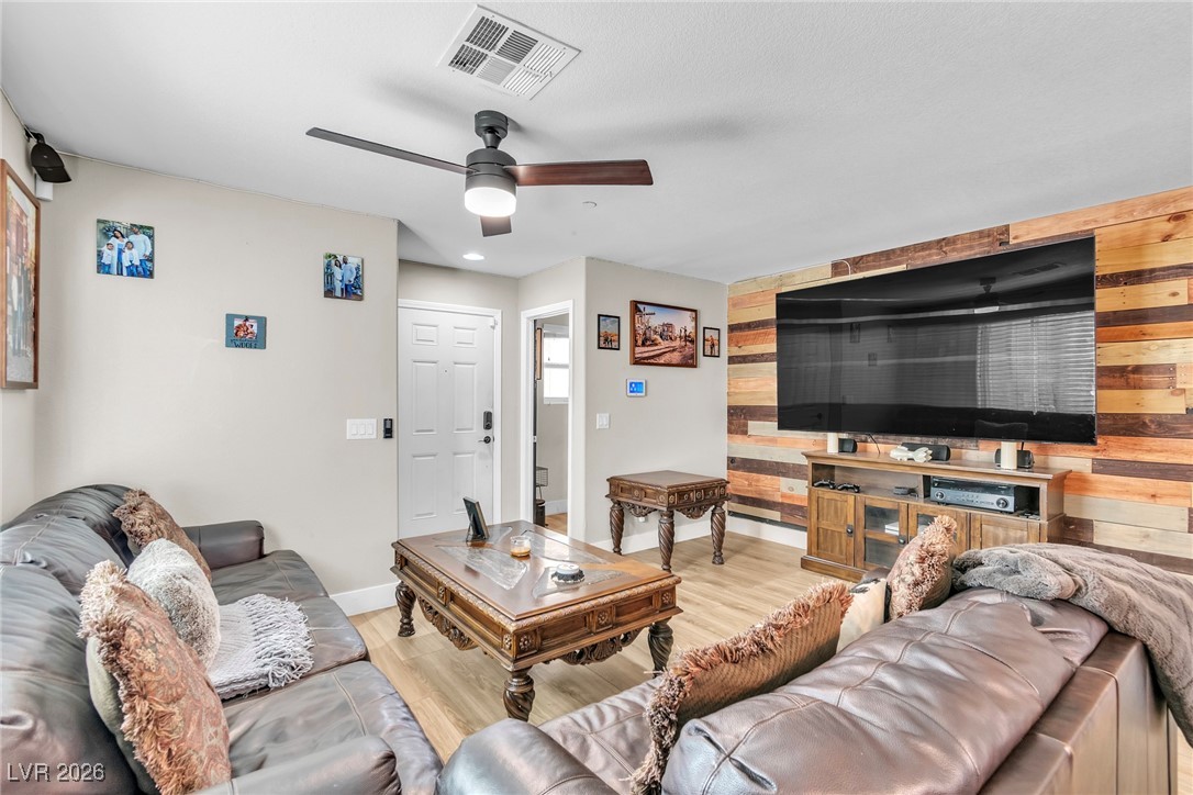 236 Belmont Canyon Place