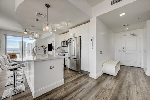 200 W Sahara Avenue 1808 Las Vegas NV 89102