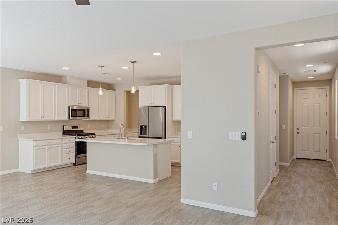 789 Cottonwood Hill Place